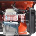 Генератор бензиновый PATRIOT Max Power SRGE 3500