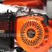 Генератор бензиновый PATRIOT Max Power SRGE 6500